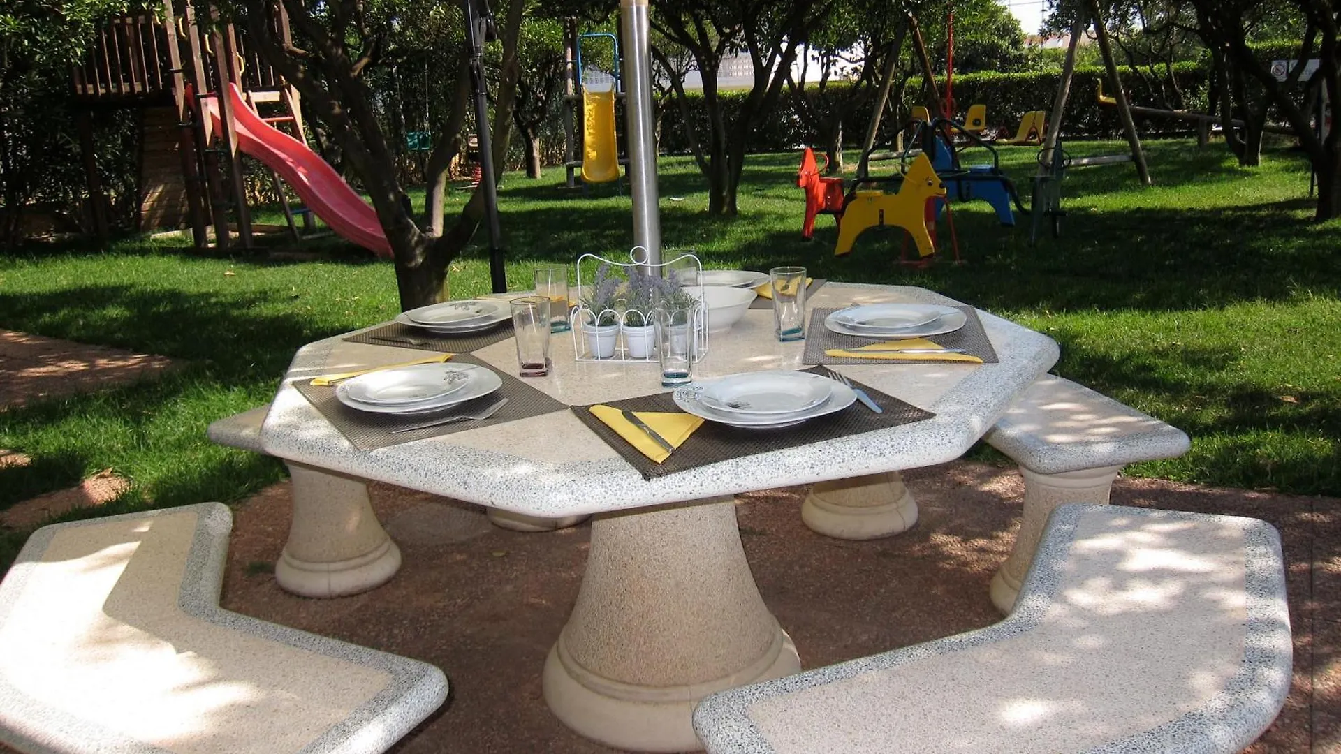 Ch 1 E 2 Two Apartments Up To 10 Guests Casa Da Horta, T1 & T2 Albufeira
