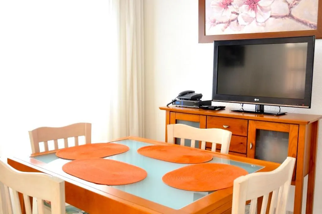 Ch 1 E 2 Two Apartments Up To 10 Guests Casa Da Horta, T1 & T2 Albufeira